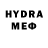 MDMA VHQ vladosik dedzel