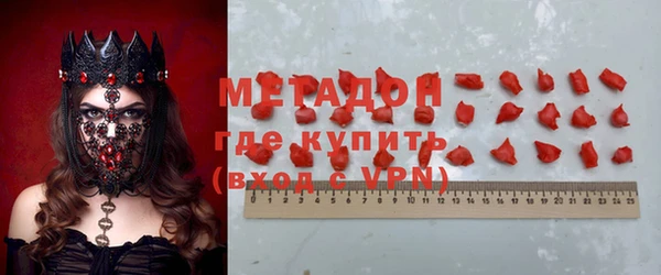 СК Алзамай