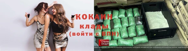 СК Алзамай