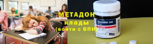 СК Алзамай